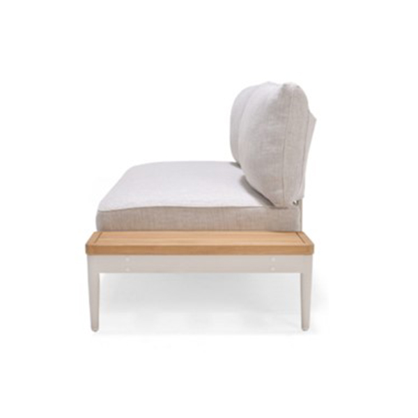 LSG – 3027600011(1)