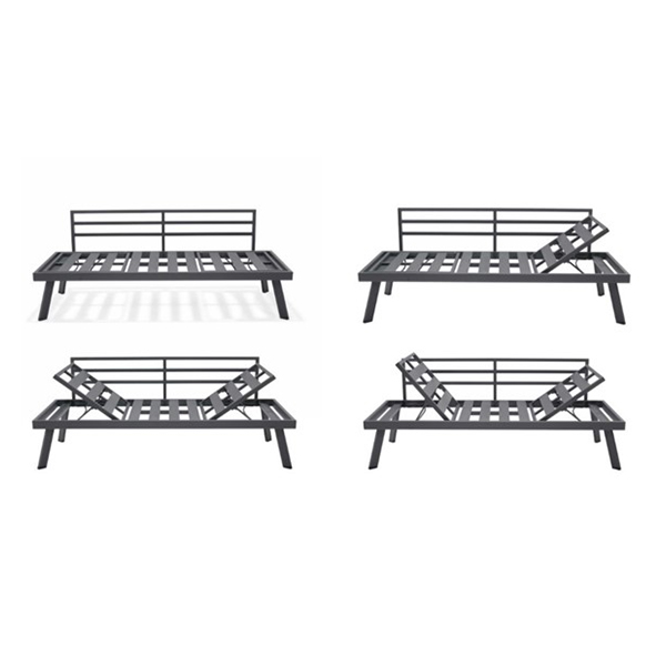 LSG – 3030000000(1)