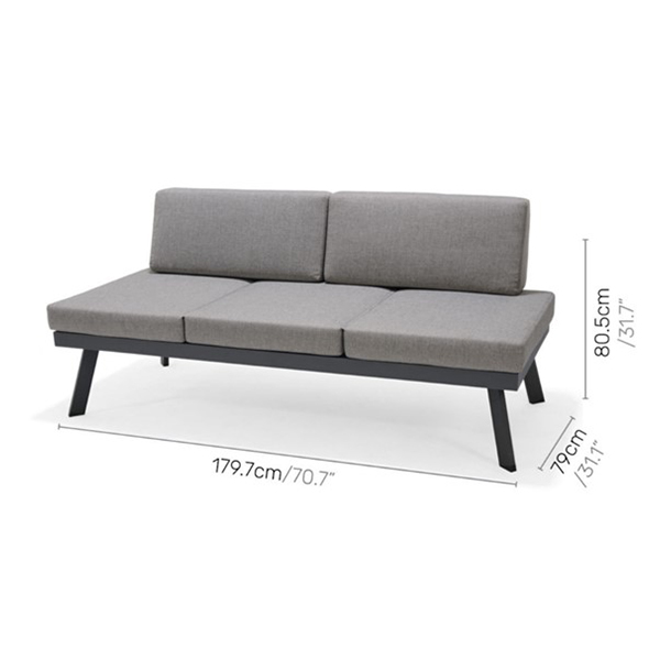 LSG – 3030000000(2)