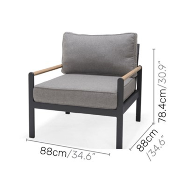 LSG – 3031200000(1)