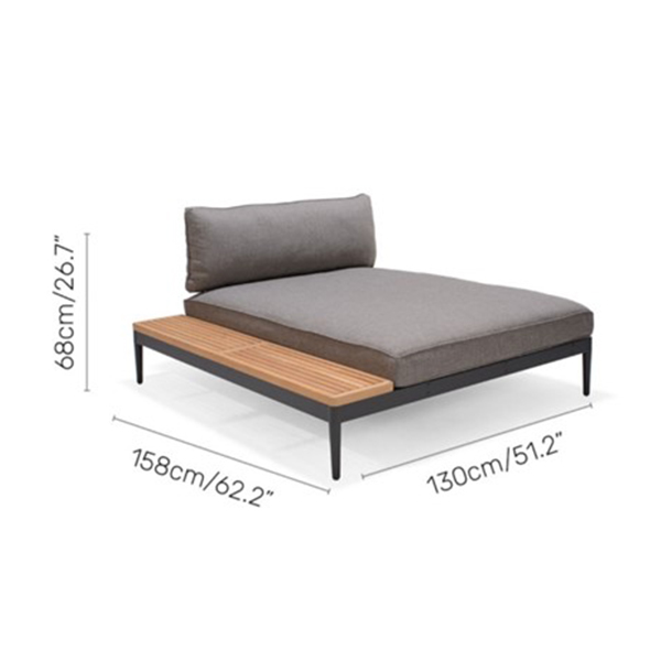 LSG – 3065000000(2)