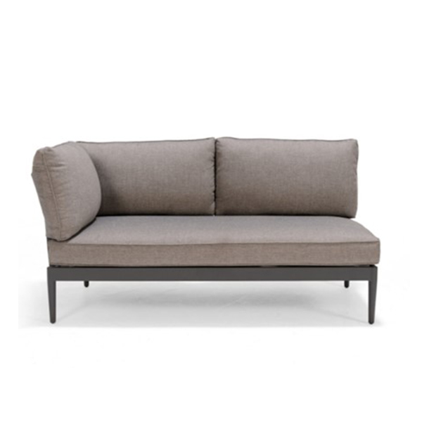 LSG – 3065200000 (1)