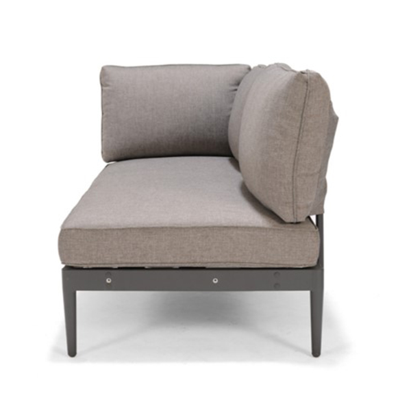 LSG – 3065200000 (2)