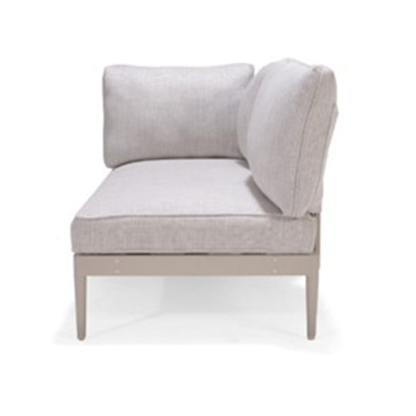 LSG – 3065200007(1)