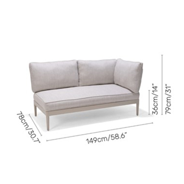 LSG – 3065200007(2)