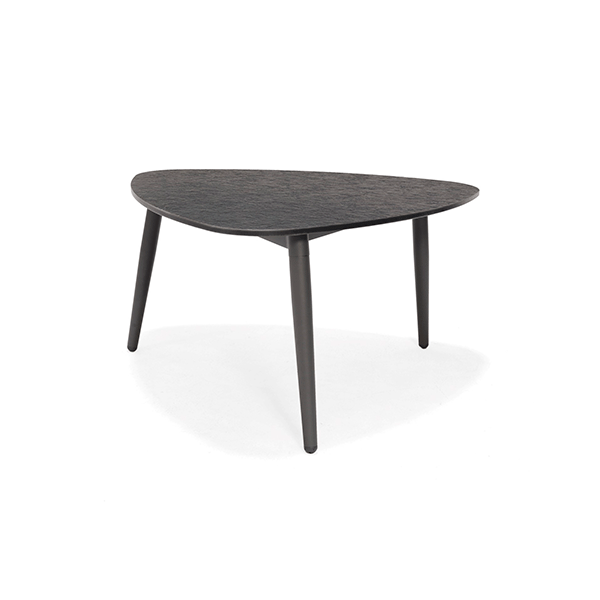 LSG – 3074200000 y 3073700000