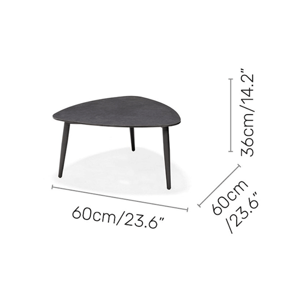 LSG – 3074200000 y 3073700000(2)