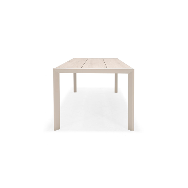 LSG – 3086600001(1)