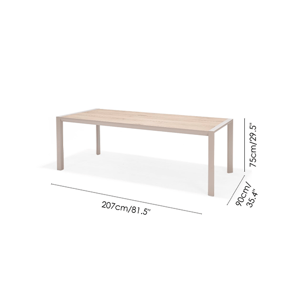 LSG – 3086600001(3)