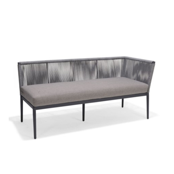 LSG – 3086800000(1)