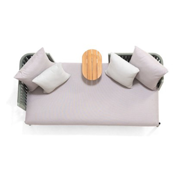 LSG – 3090800000(1)