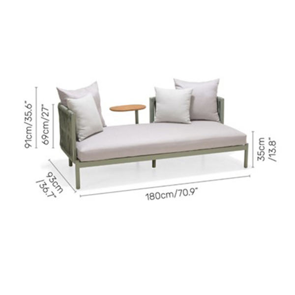 LSG – 3090800000(2)